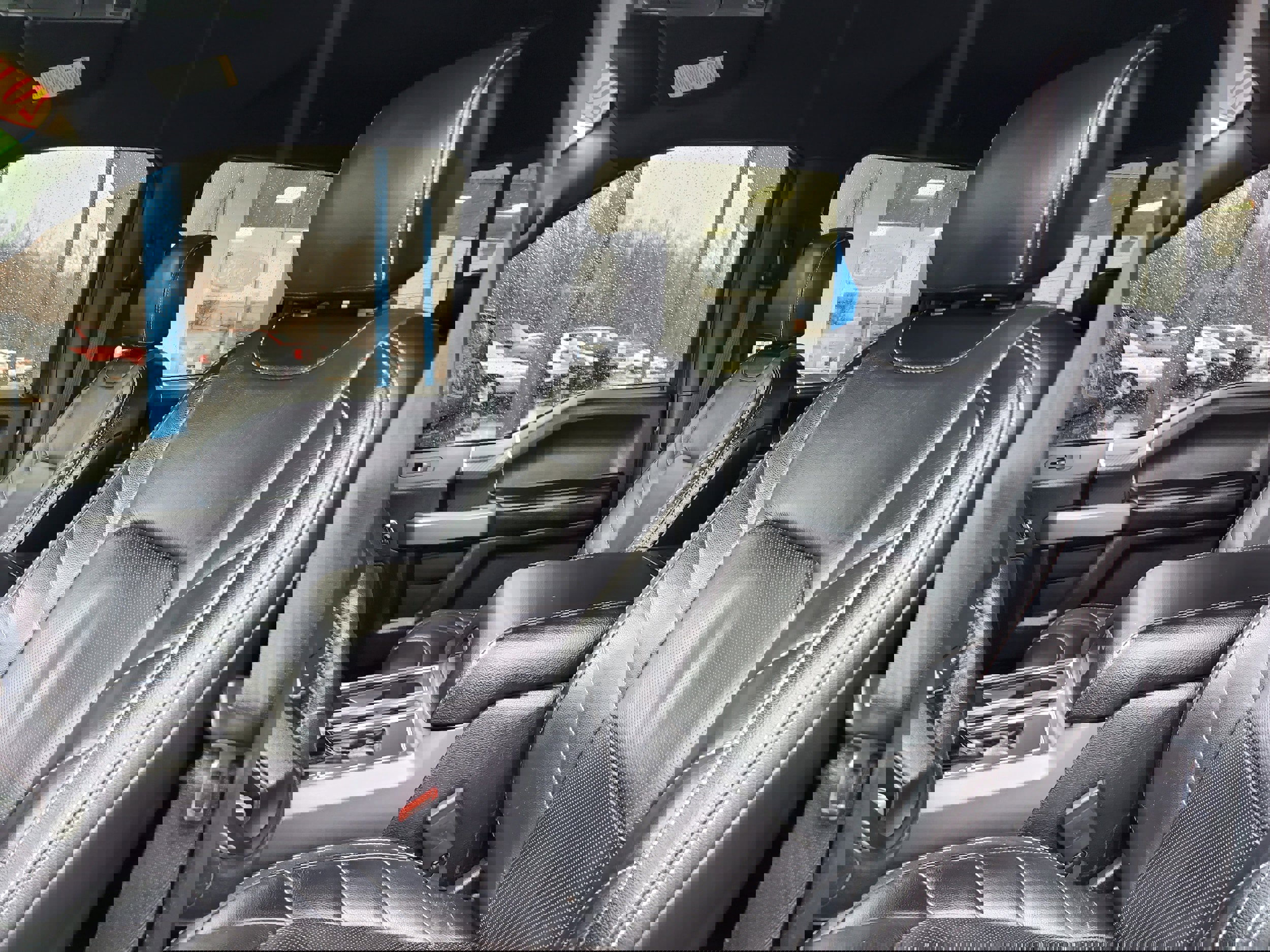 Used 2019 Ford F150 XLT w/ Equipment Group 302A Luxury image 13