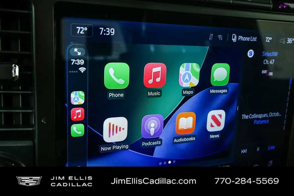 Used 2024 Ford F150 King Ranch image 16