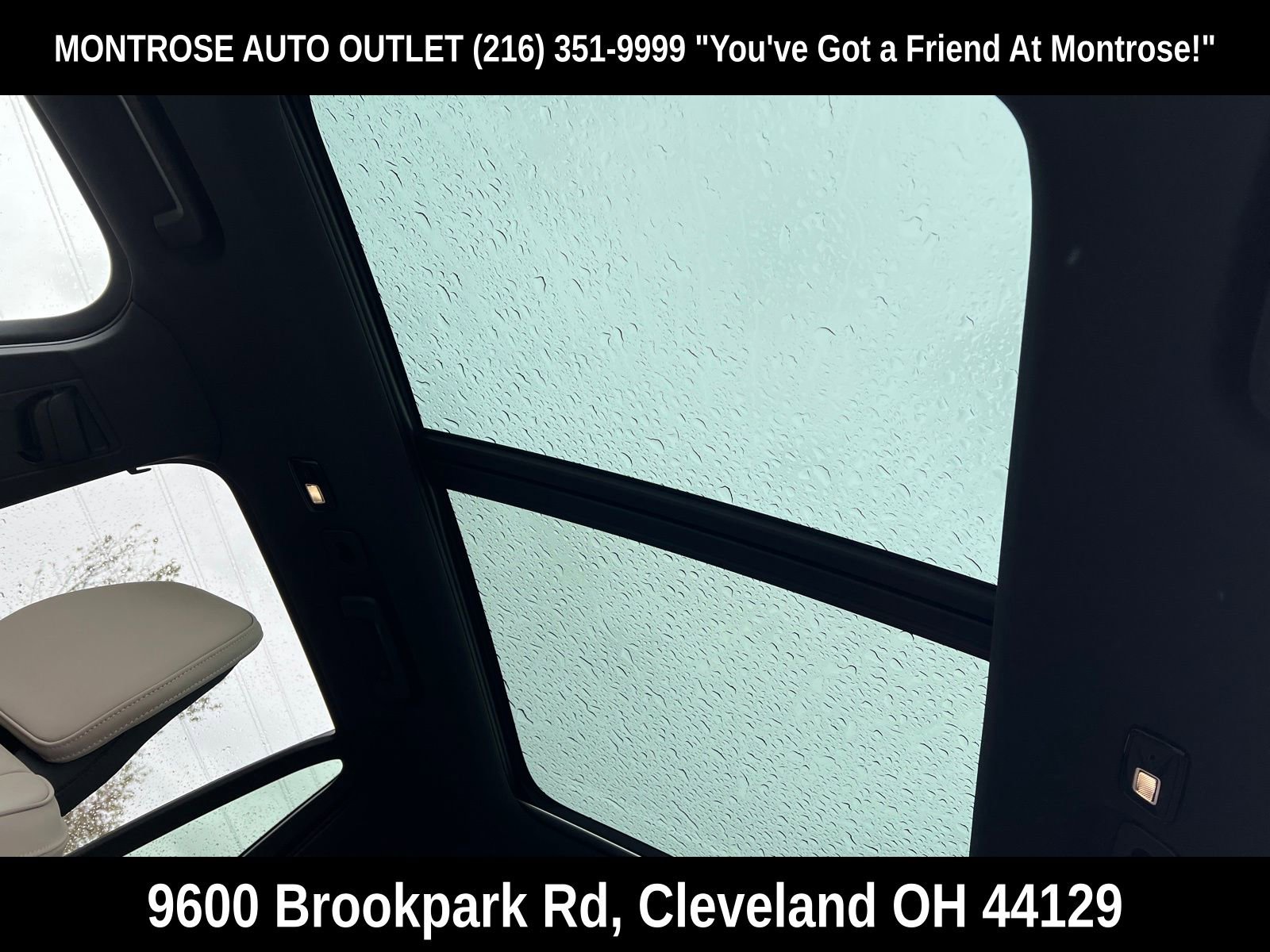 New 2026 Volvo XC90 B5 Core w/ Protection Package Premier image 34