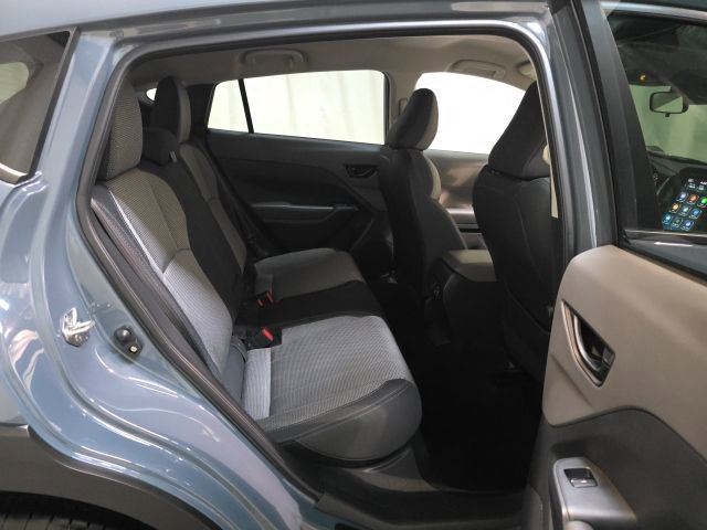 Certified 2024 Subaru Crosstrek 2.0i Premium AWD/4WD image 31