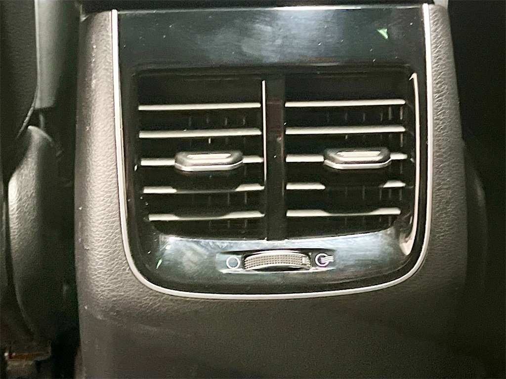 Used 2020 Kia Cadenza Technology image 26