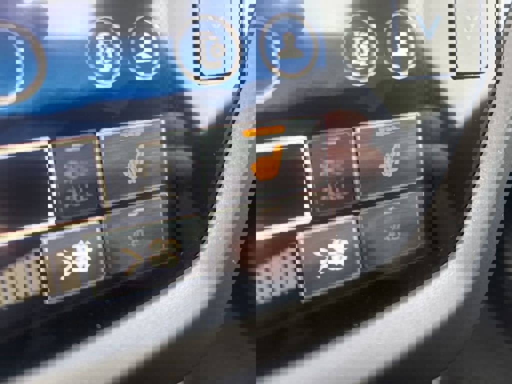 New 2026 Subaru Forester Sport image 28