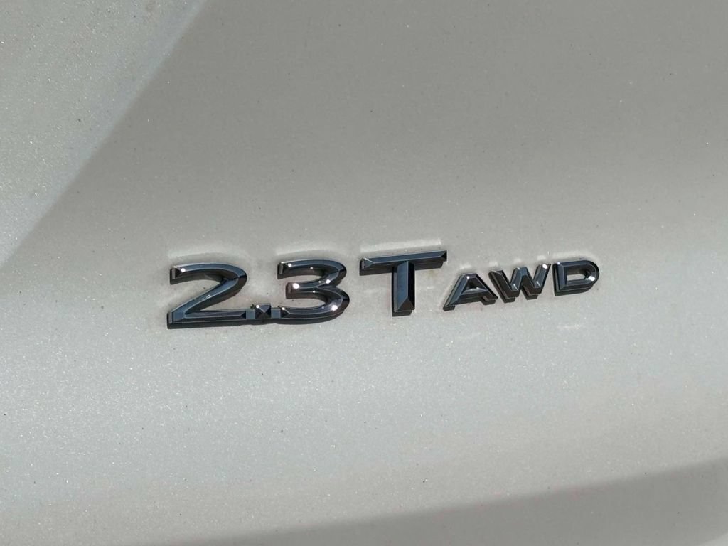 Used 2017 Lincoln MKC Select w/ Select Plus Package AWD/4WD image 35