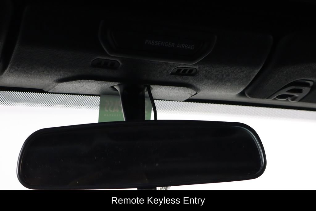 Used 2022 Jeep Wrangler Sport S image 14