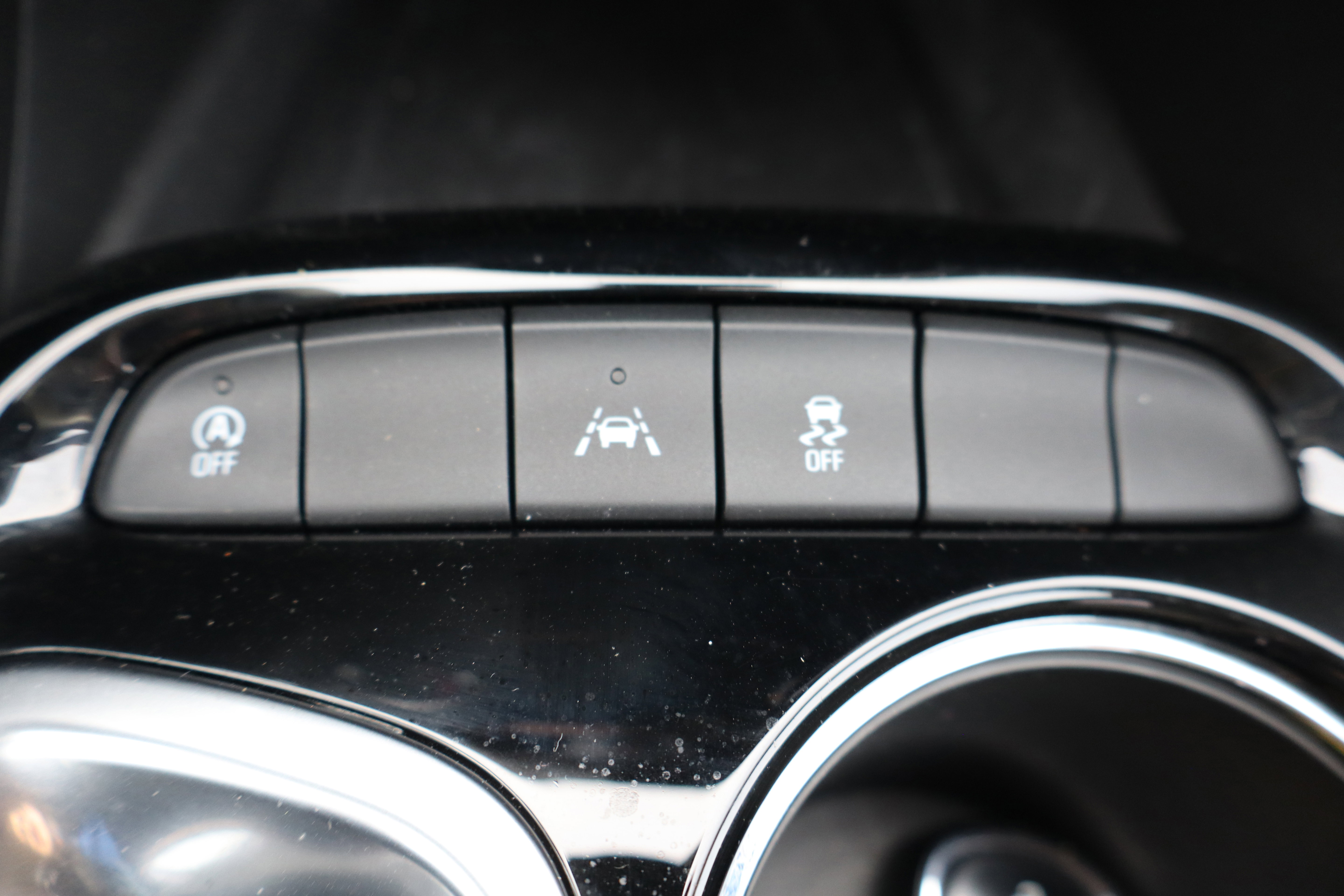 Used 2024 Buick Encore GX Preferred image 25