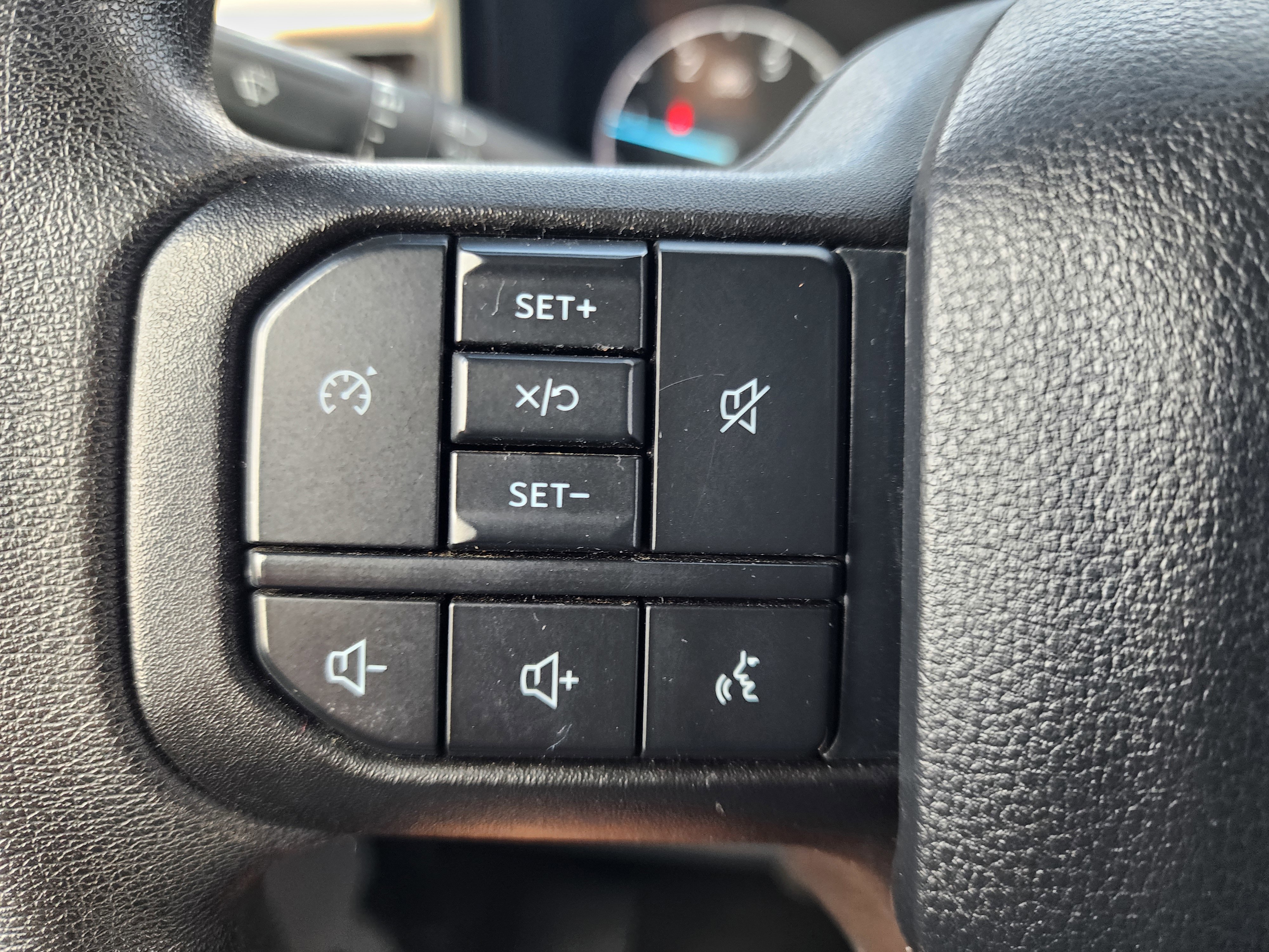 Used 2024 Ford F250 XLT image 21