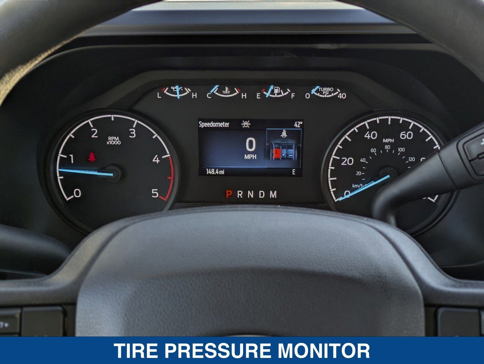 New 2024 Ford F350 XL w/ XL Chrome Package image 22