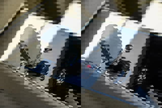 New 2024 Land Rover Range Rover SV image 23