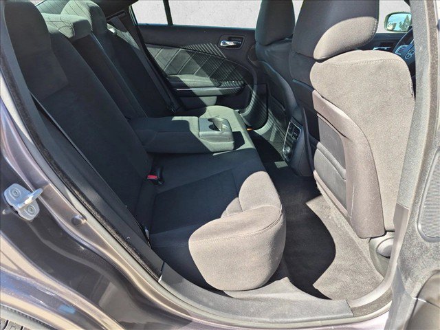 Used 2013 Dodge Charger R/T AWD/4WD image 19