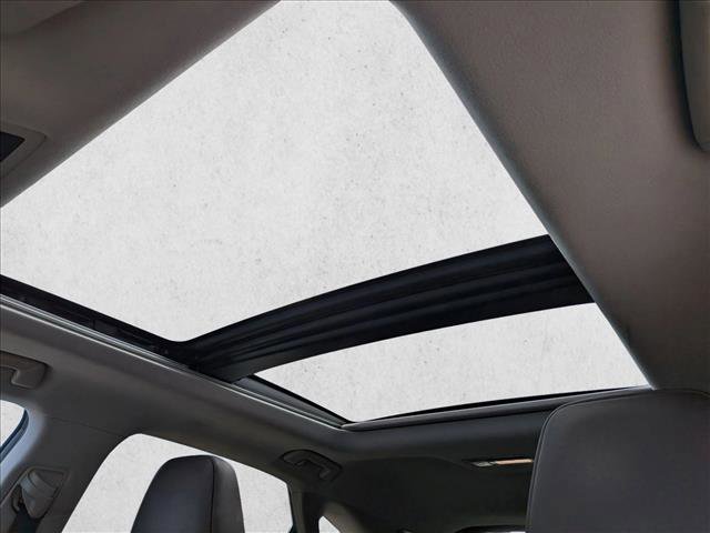 Used 2017 Lexus RX 350 AWD w/ Premium Package image 13