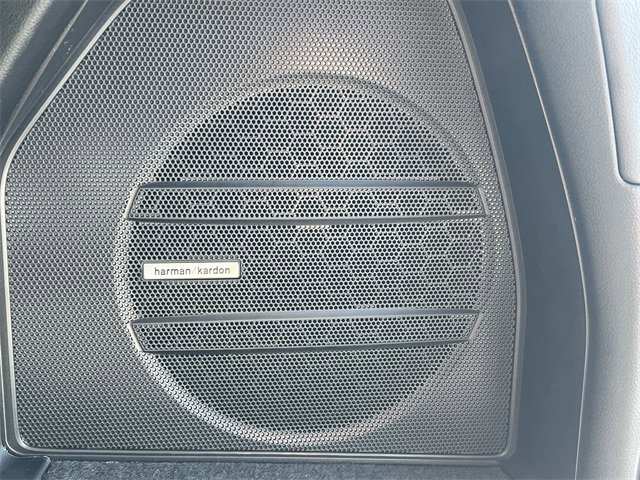 New 2026 Subaru Ascent Bronze Edition image 35