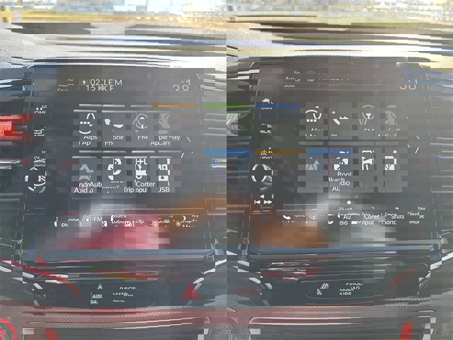 Used 2024 Honda Ridgeline Sport image 38