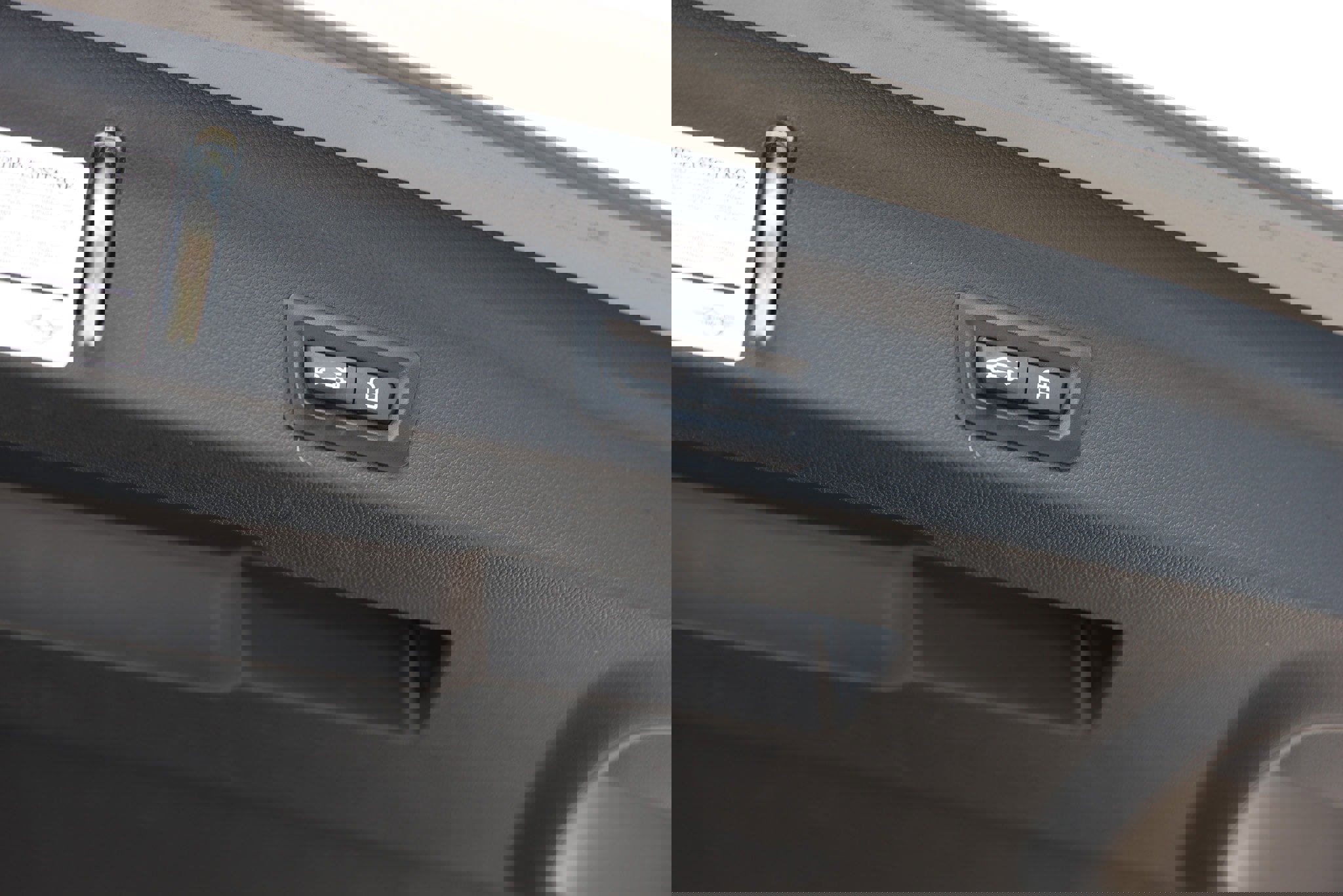 Used 2020 MINI Cooper Countryman image 54