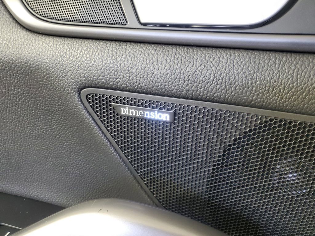 Used 2016 Hyundai Veloster Turbo w/ Option Group 04 image 28