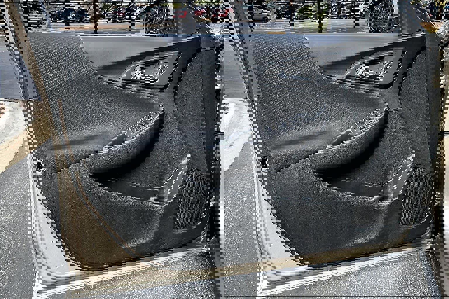 Used 2024 Chevrolet Malibu LT image 22