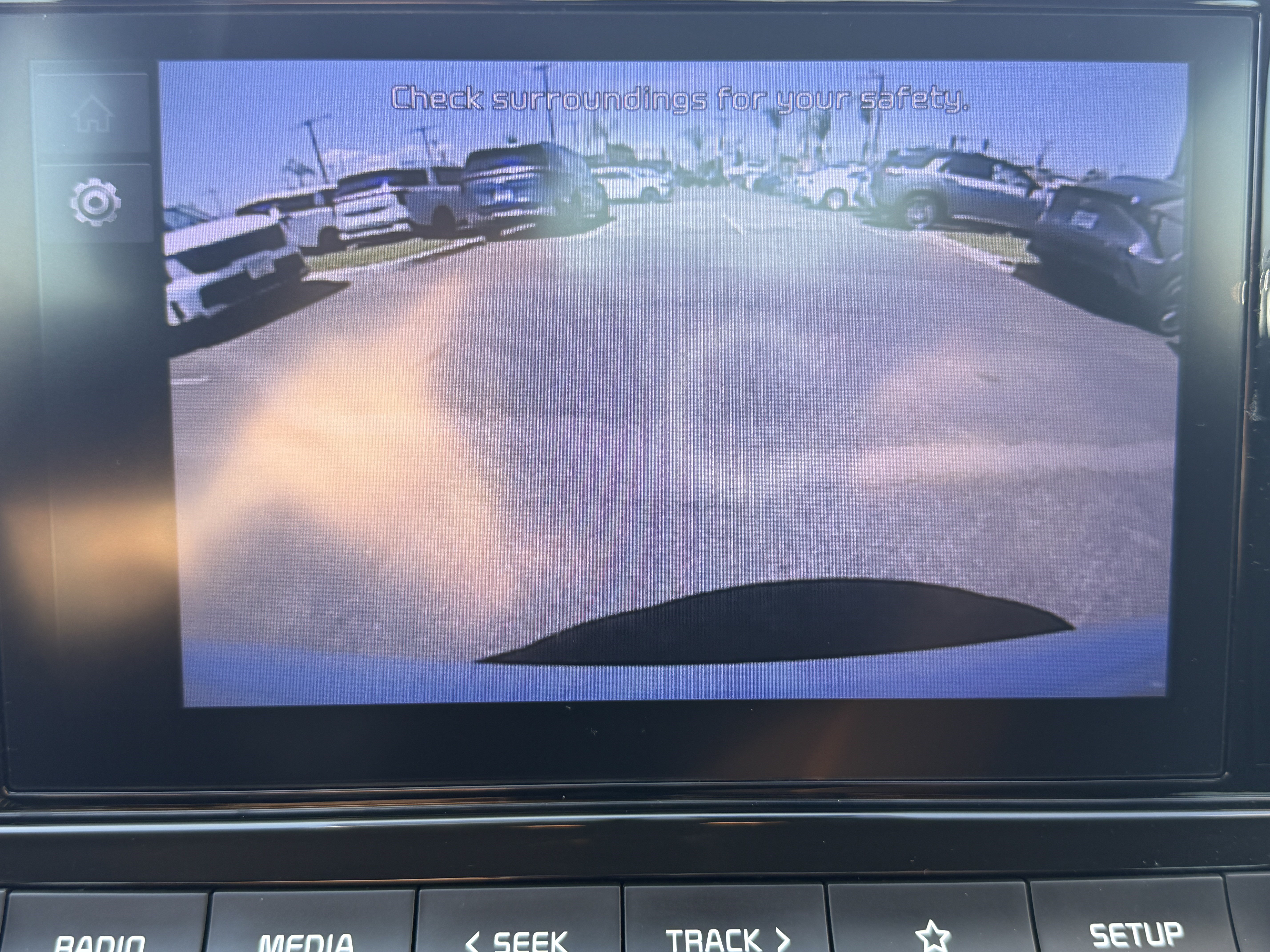 Used 2023 Kia Forte LXS FWD image 22