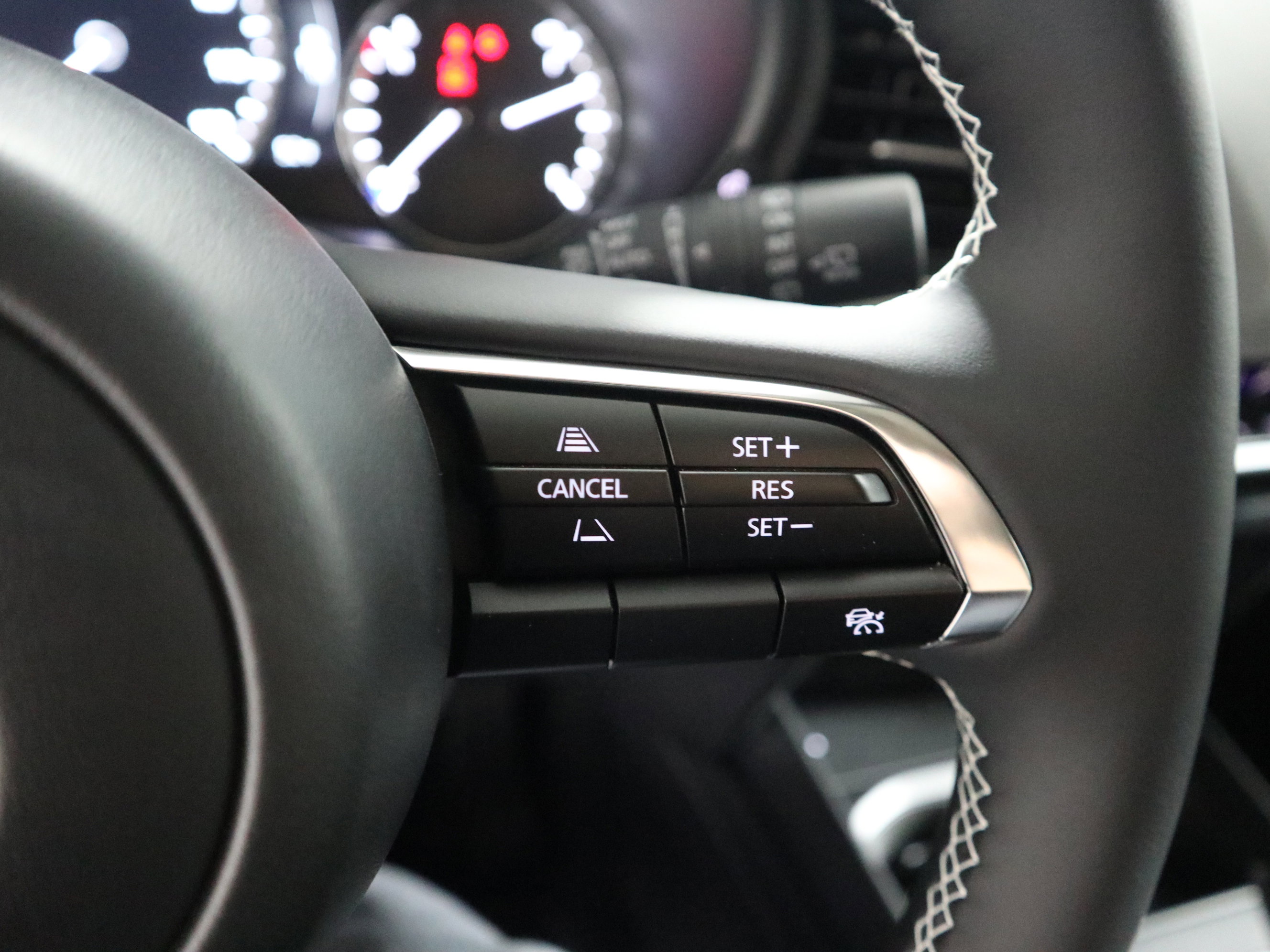 New 2026 MAZDA CX-30 Aire Edition image 26