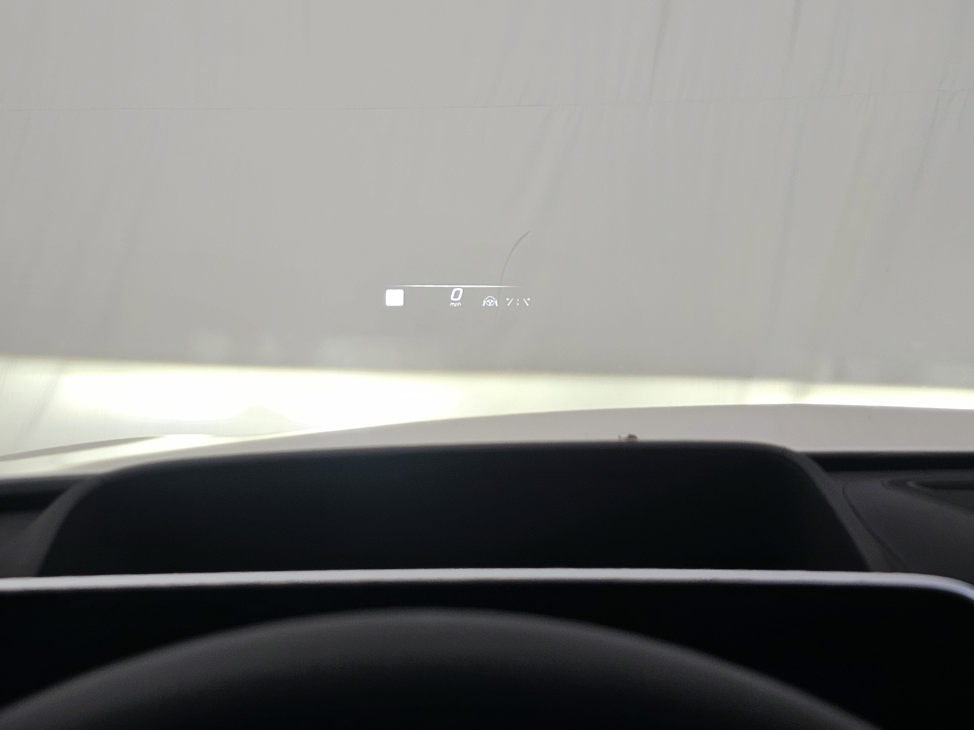 New 2025 Mercedes-Benz S 63 AMG S image 41