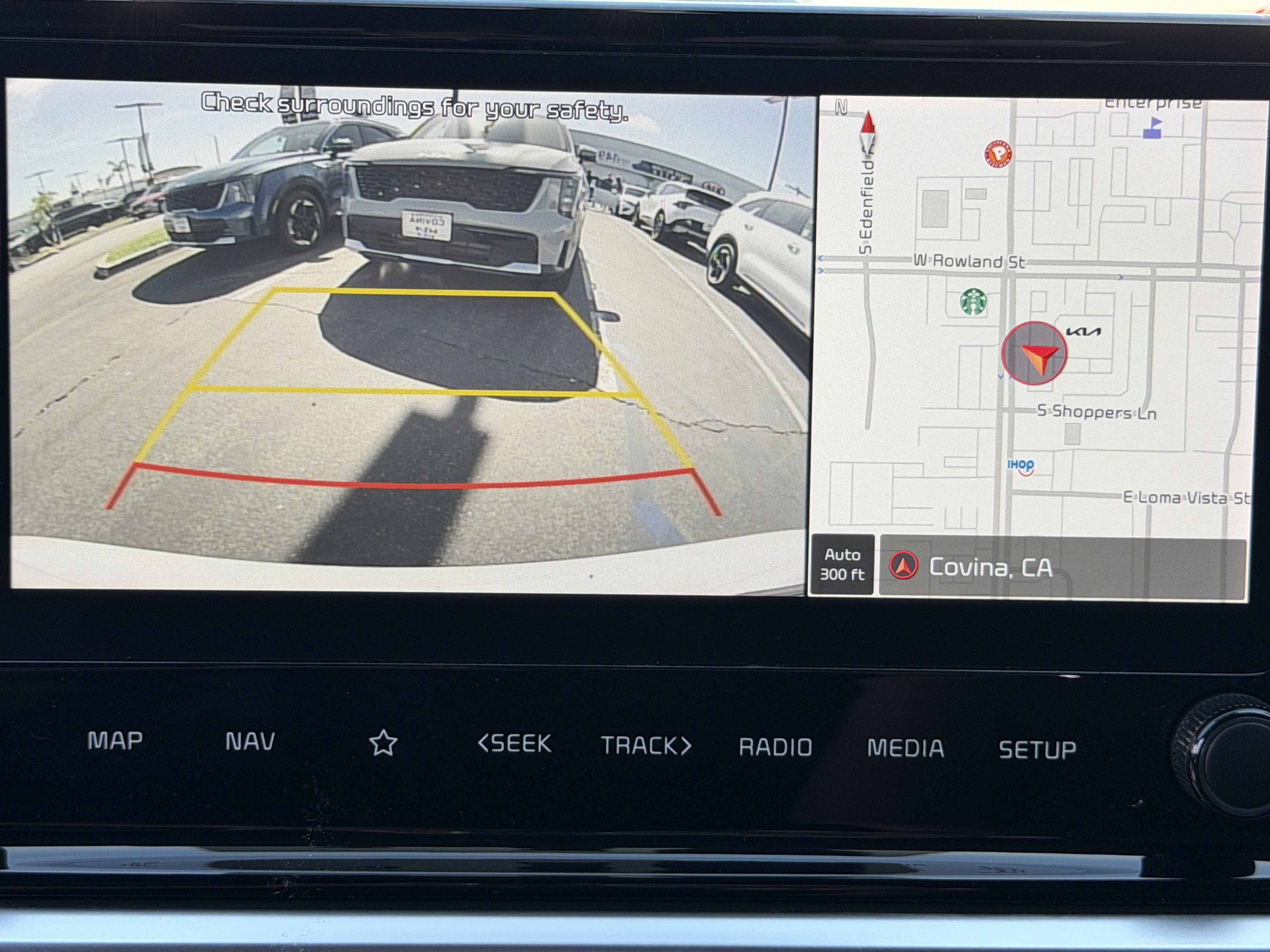 Certified 2023 Kia Forte GT-Line FWD image 23