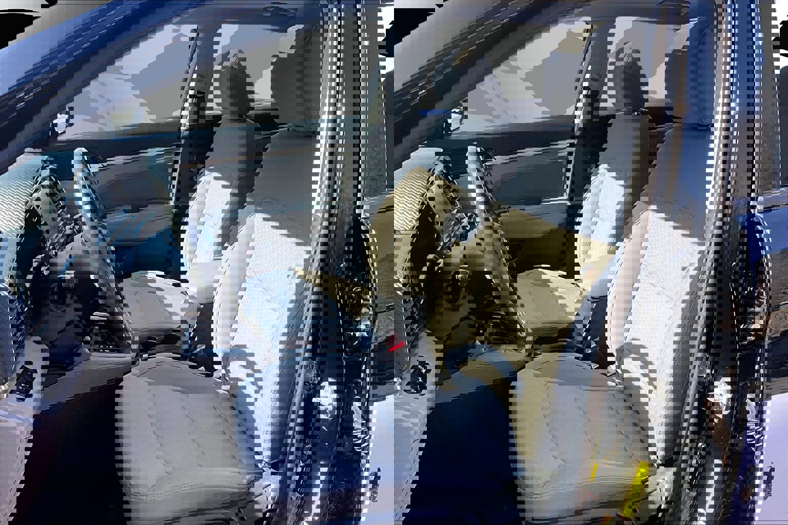 Used 2020 Hyundai Elantra Value Edition image 25