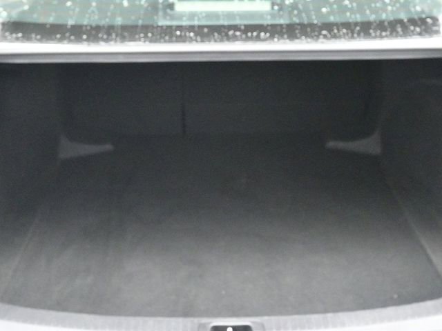 Used 2023 Toyota Corolla LE FWD image 13