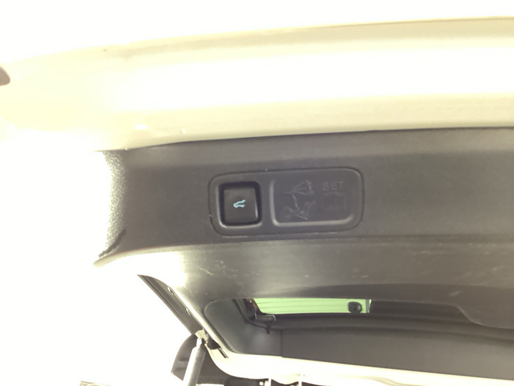Used 2023 Ford Expedition Max Platinum AWD/4WD image 35
