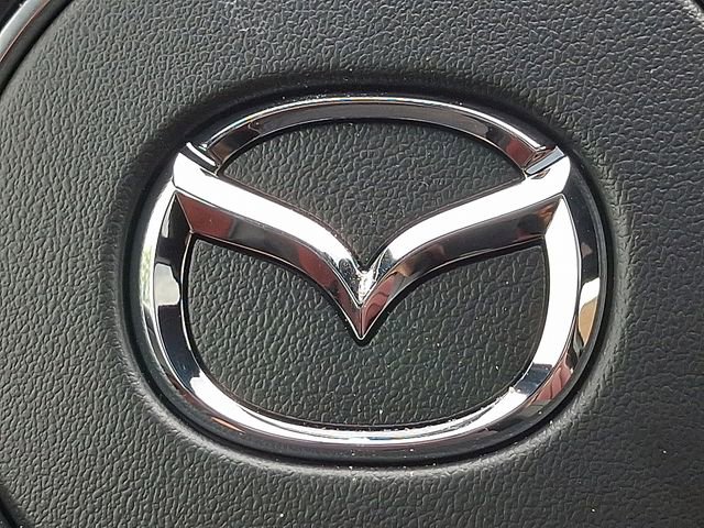 New 2026 MAZDA CX-70 3.3 Turbo w/ Premium Plus Pkg AWD/4WD image 22