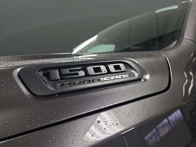 New 2026 RAM 1500 Big Horn image 40