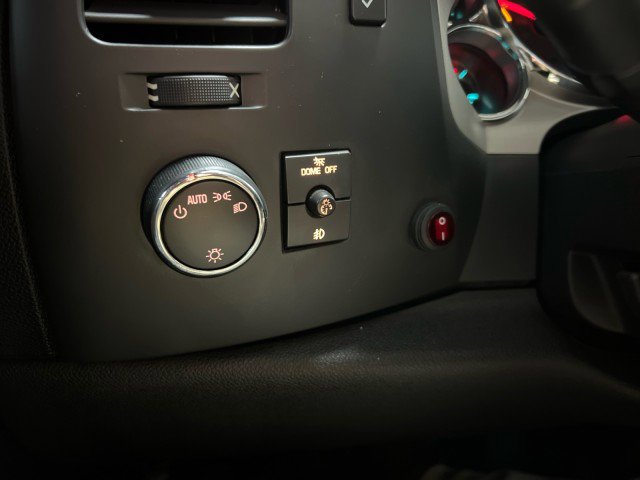 Used 2009 GMC Sierra 1500 SLE w/ Texas Edition image 20