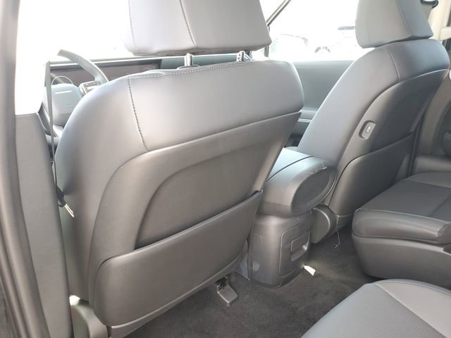 New 2026 Hyundai Palisade SEL image 14