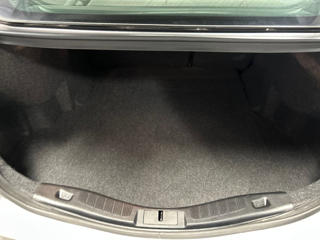 Used 2020 Ford Fusion S image 23