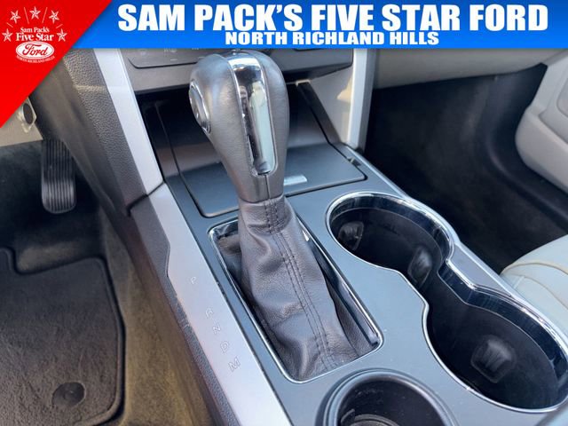 Used 2015 Ford Explorer XLT w/ Equipment Group 202A image 29