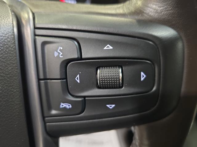 Used 2020 GMC Sierra 1500 Denali w/ Technology Package image 28