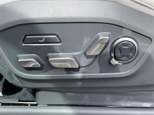 New 2026 Kia EV9 GT-Line image 32