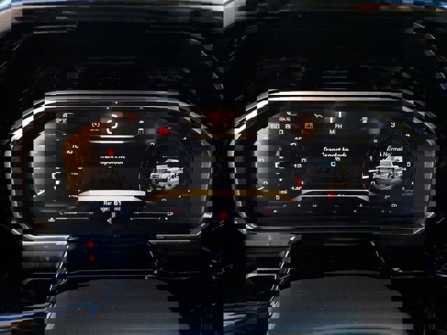 New 2026 GMC Sierra 1500 SLT w/ SLT Premium Package AWD/4WD image 33