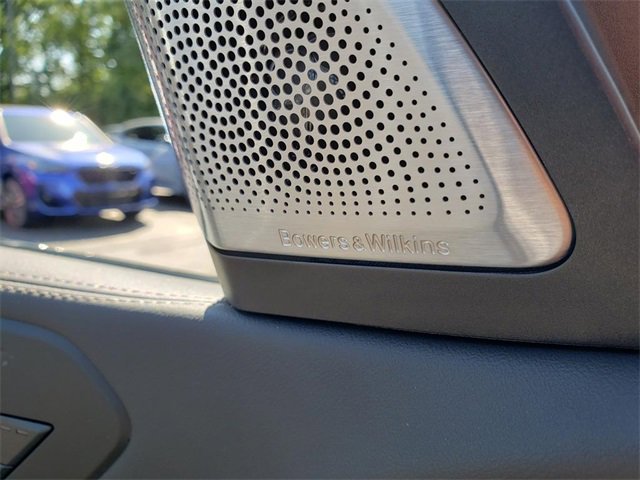 New 2026 BMW X5 M60i image 23