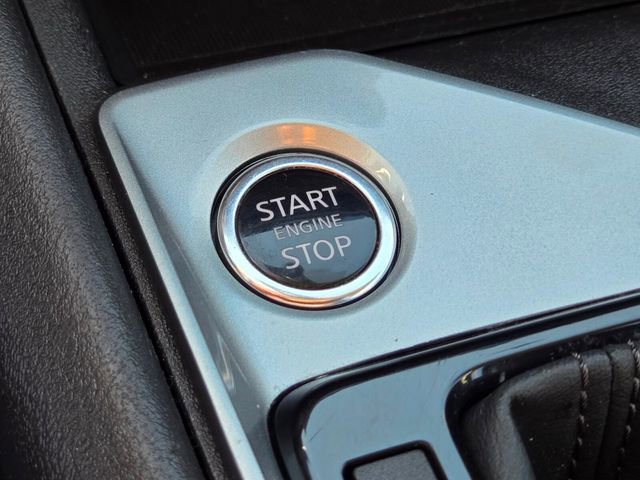 Used 2024 Nissan Altima 2.5 S image 33