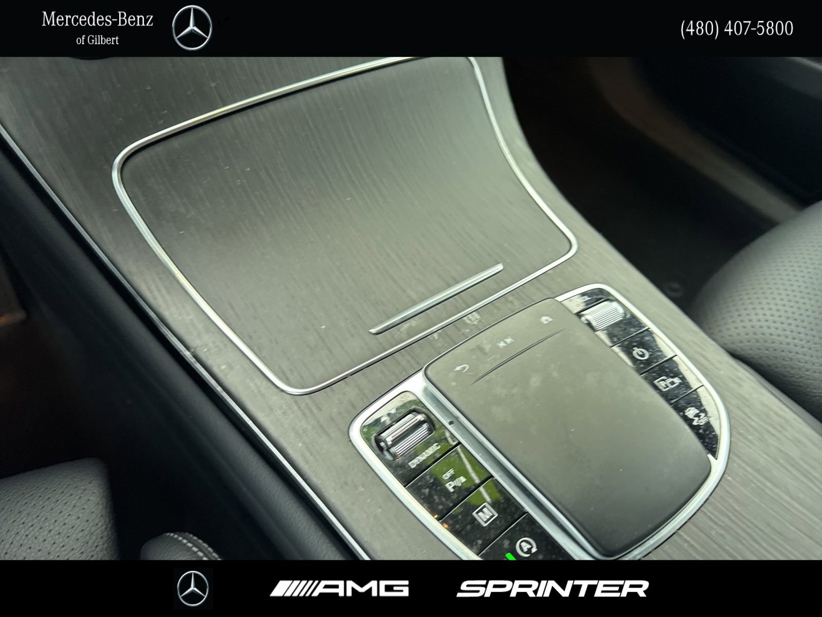 Used 2022 Mercedes-Benz GLC 300 4MATIC image 22