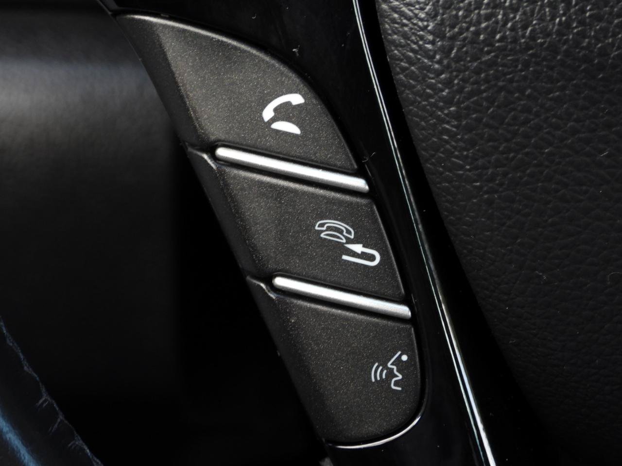 Used 2016 Honda Accord EX-L image 84