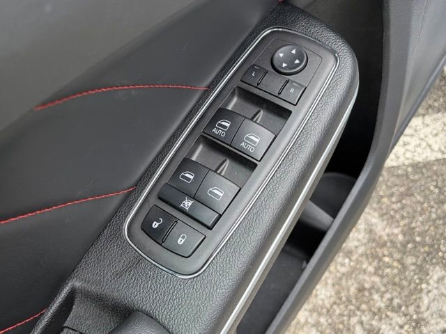 Used 2023 Dodge Charger Scat Pack image 19