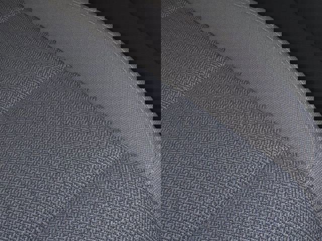 New 2026 GMC Terrain Elevation w/ Black Edition image 21