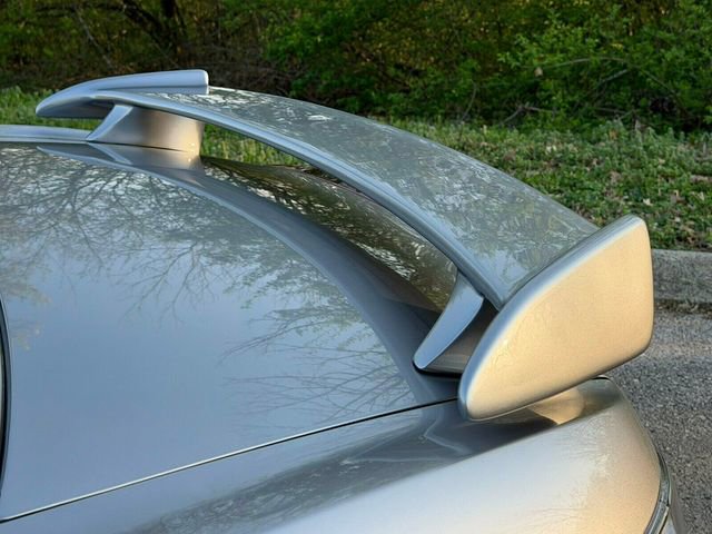 Used 2003 Honda S2000 image 15