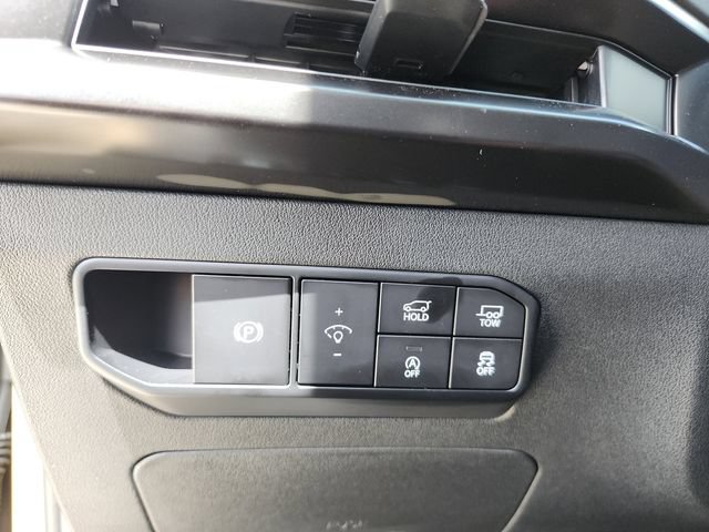 New 2027 Kia Telluride SX Prestige X-Pro AWD/4WD image 37