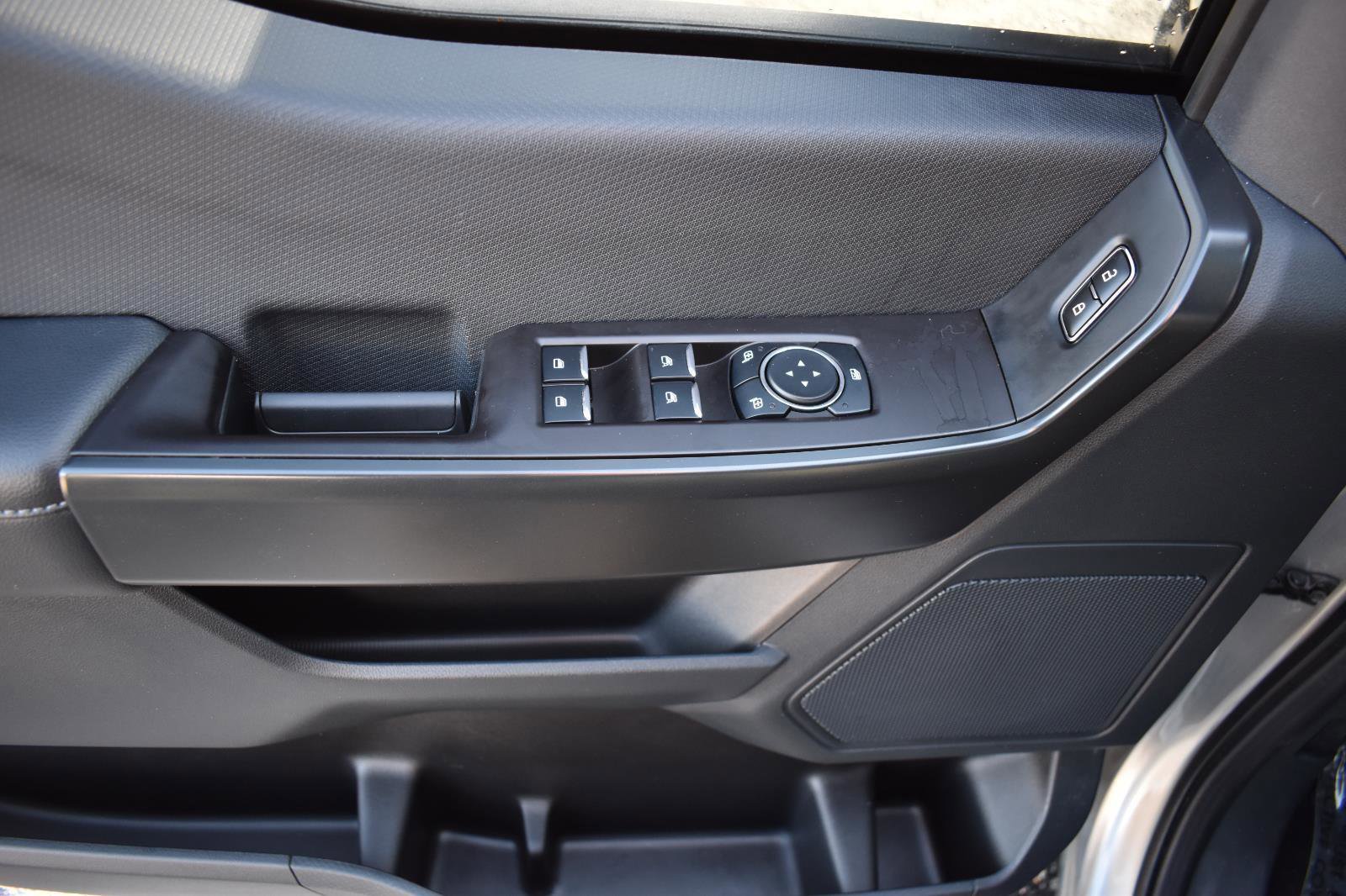 Used 2023 Ford F150 XL w/ STX Appearance Package image 21