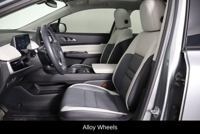 Used 2024 Honda Prologue Elite image 14