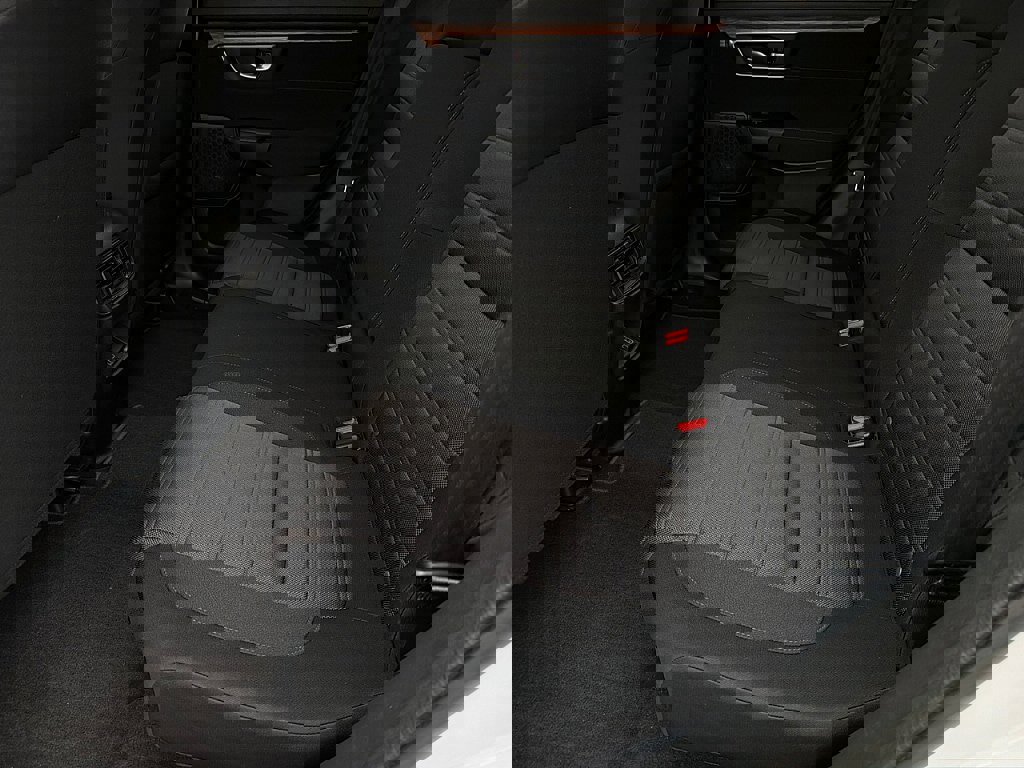 Used 2020 Honda CR-V EX image 9