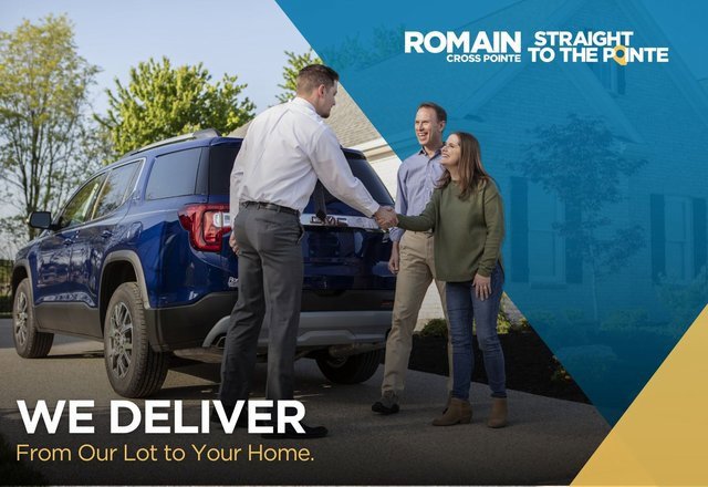 Used 2018 Mitsubishi Outlander SEL image 20