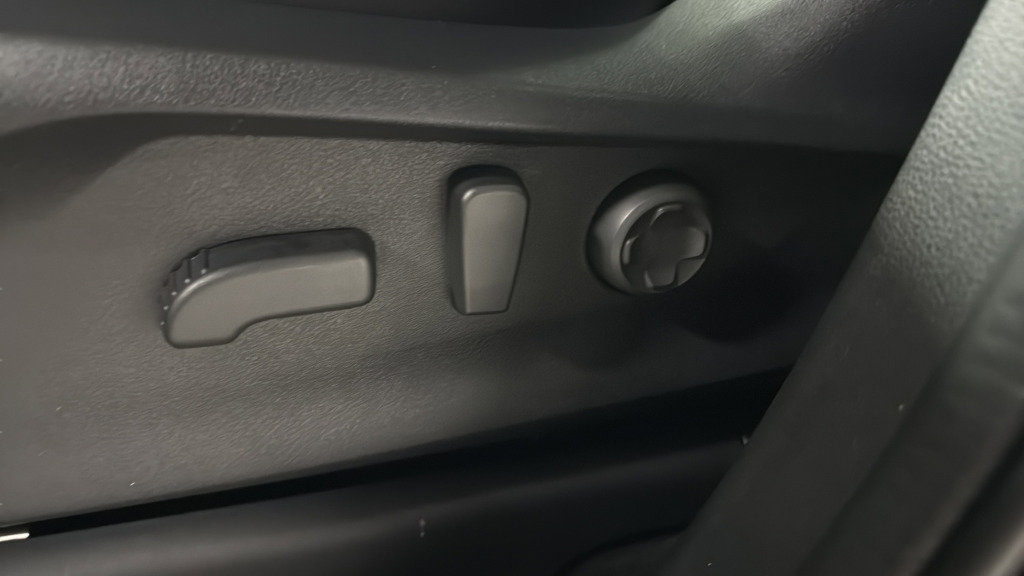 New 2026 Subaru Ascent Bronze Edition image 17