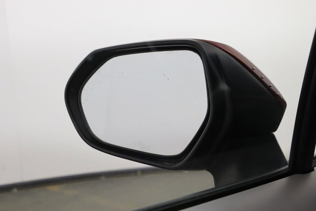 Used 2022 Toyota Corolla LE image 38