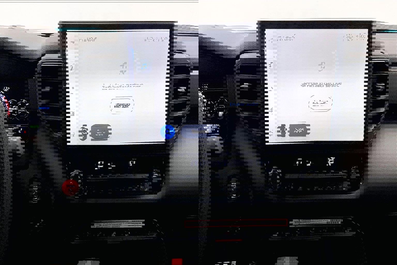 New 2026 Toyota Tundra TRD Pro image 7